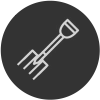 icon_forke