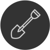 icon_schaufel
