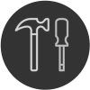 icon_werkzeug